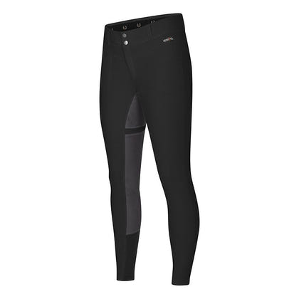 Kerrits Petite Cross-Over II FS Breech