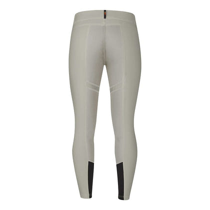 Kerrits Petite Cross-Over II FS Breech