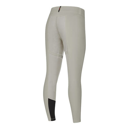 Kerrits Petite Cross-Over II FS Breech