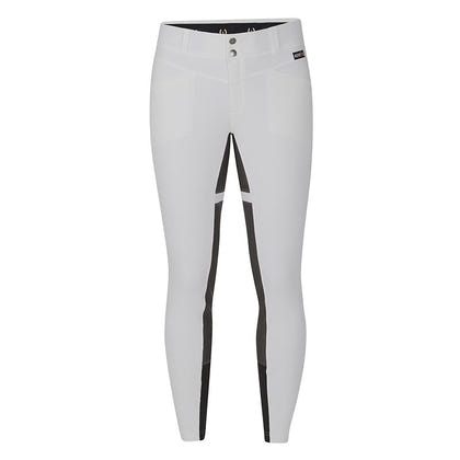 Kerrits Petite Cross-Over II FS Breech