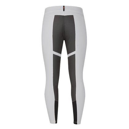 Kerrits Petite Cross-Over II FS Breech