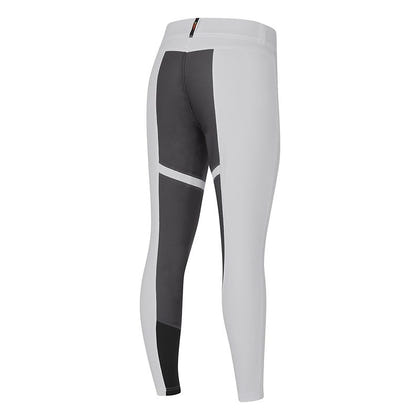 Kerrits Petite Cross-Over II FS Breech