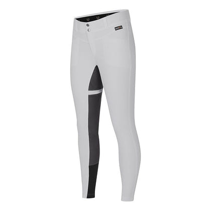 Kerrits Petite Cross-Over II FS Breech