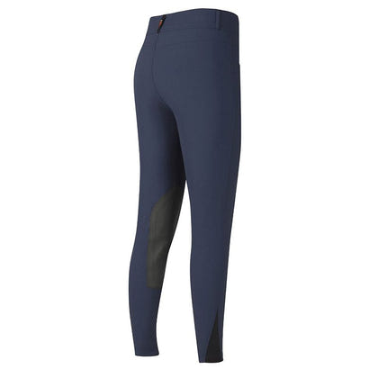 Kerrits Petite Cross-Over II KP Breech
