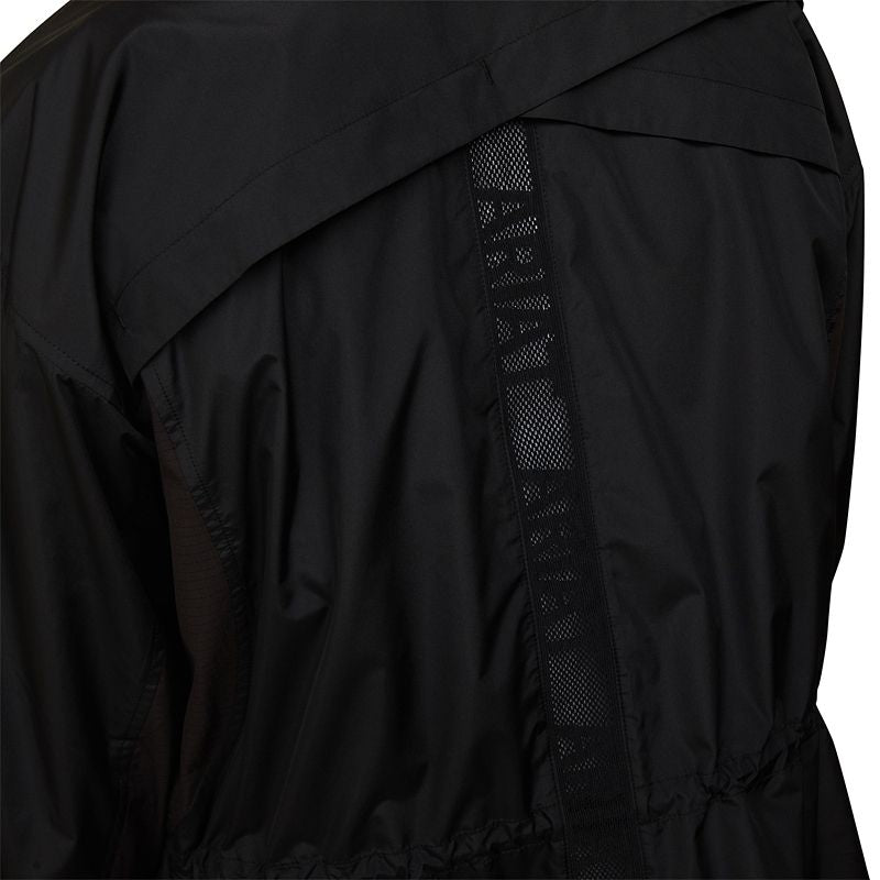 Ariat Womens Breathe Jacket