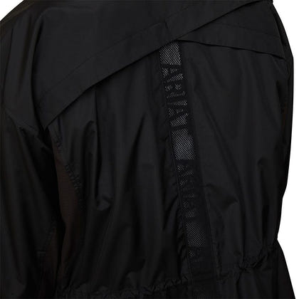 Ariat Womens Breathe Jacket