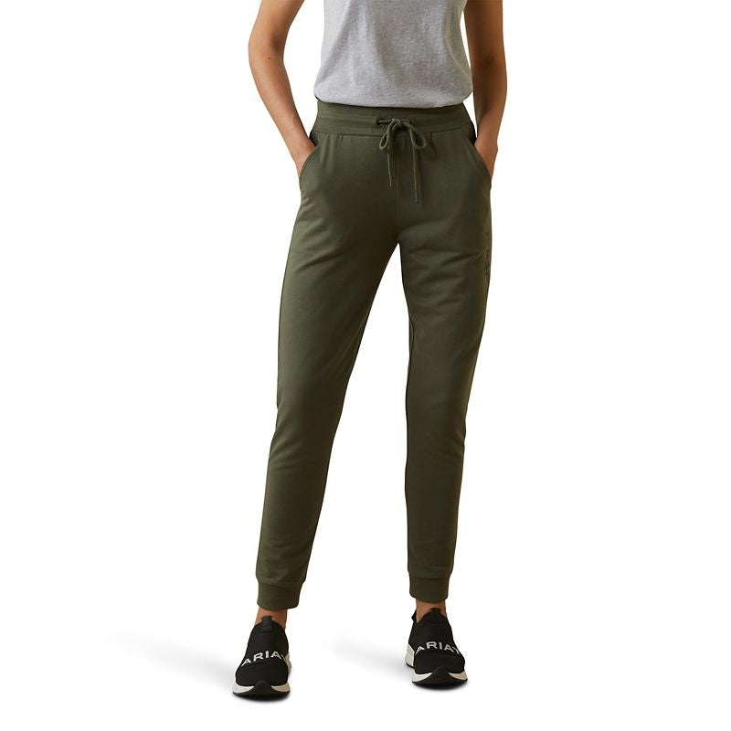 Ariat Womens Memento Jogger