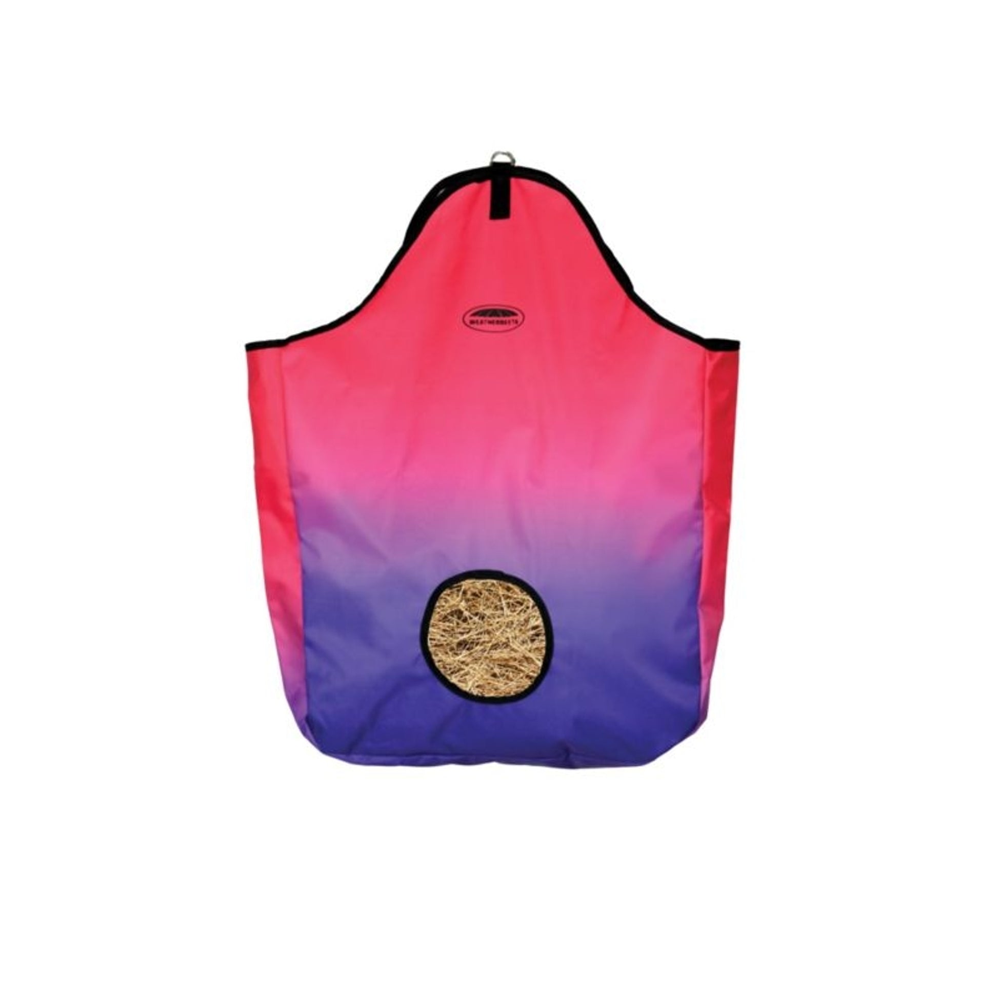 Weatherbeeta Ombre Hay Bag