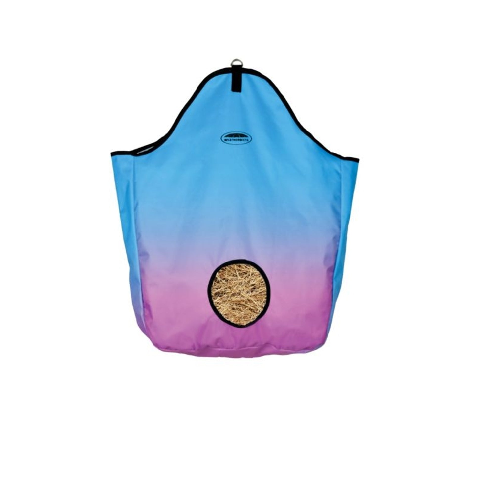 Weatherbeeta Ombre Hay Bag