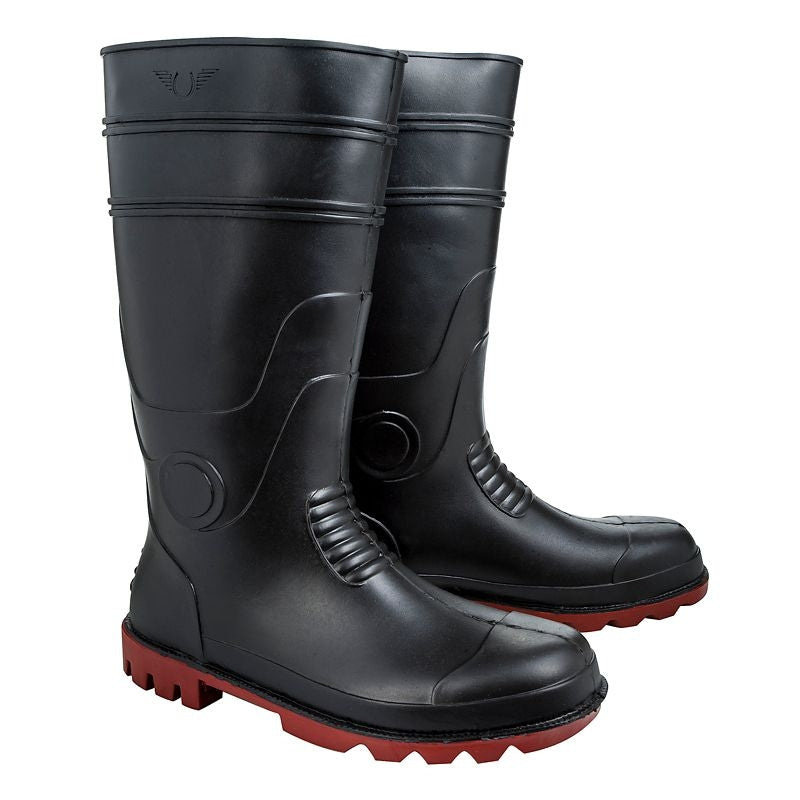 TuffRider Men's Daintree Barain Boot