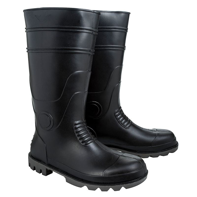 TuffRider Men's Daintree Barain Boot