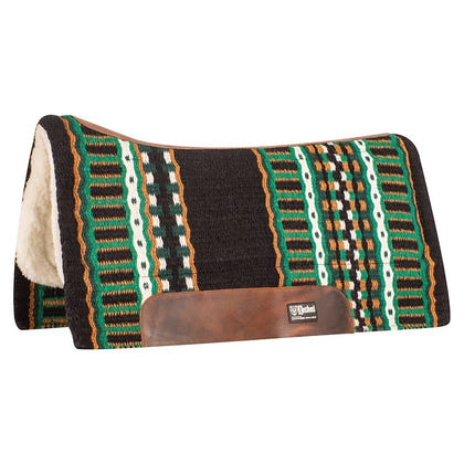 Cashel Performance Blanket Felt Pad