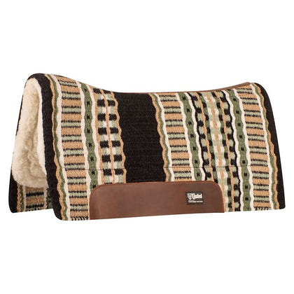 Cashel Performance Blanket Felt Pad
