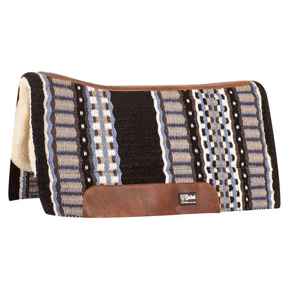Cashel Performance Blanket Felt Pad