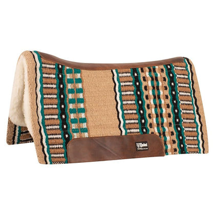 Cashel Performance Blanket Felt Pad