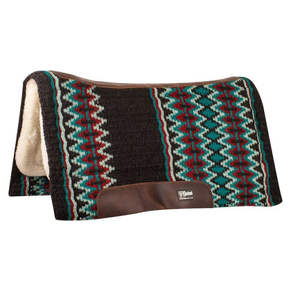 Cashel Performance Blanket Felt Pad