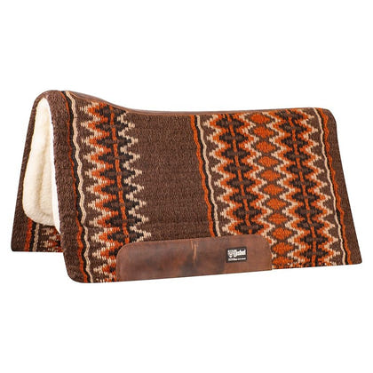 Cashel Performance Blanket Felt Pad