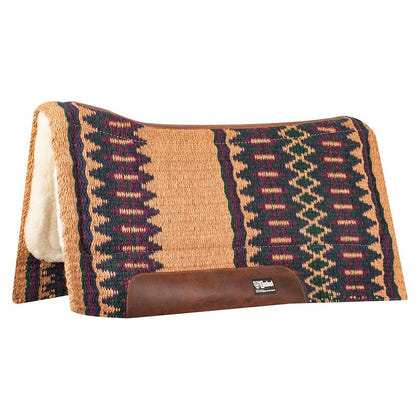 Cashel Performance Blanket Felt Pad