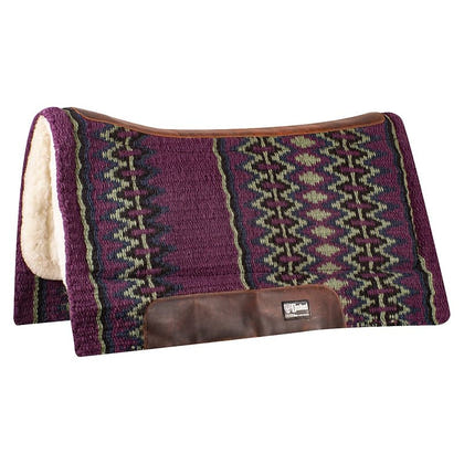 Cashel Performance Blanket Felt Pad