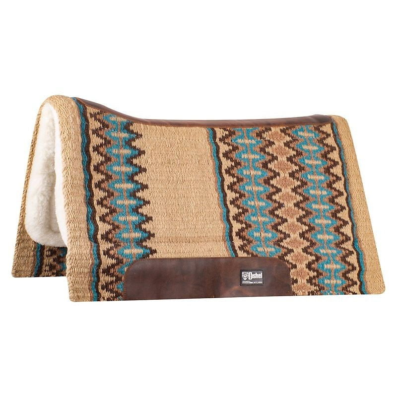 Cashel Performance Blanket Felt Pad
