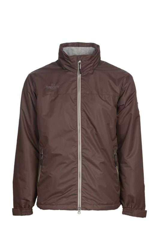 Horseware Ladies Corrib Jacket