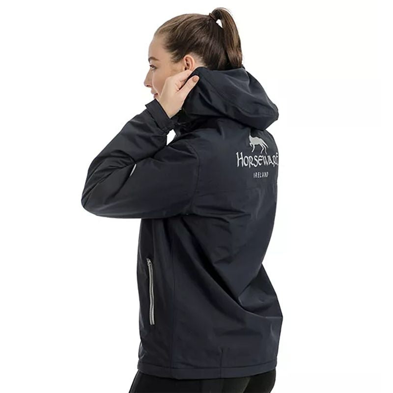 Horseware Ladies Corrib Jacket