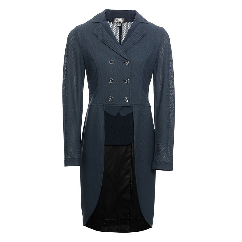HW MotionLite Ladies Shadbelly Jacket