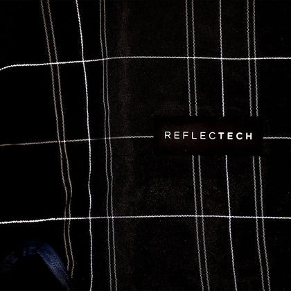 Rhino Plus Reflectech VL Medium Blanket