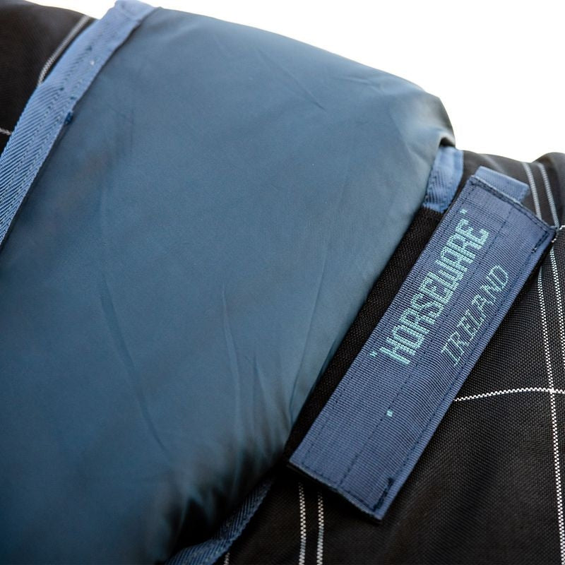 Rhino Plus Reflectech VL Medium Blanket