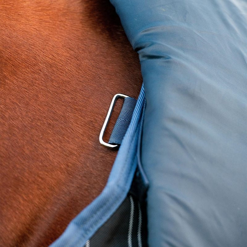Rhino Plus Reflectech VL Medium Blanket