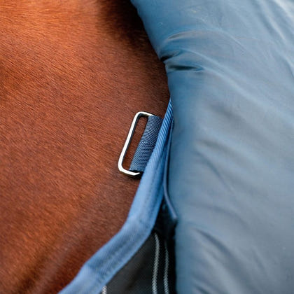 Rhino Plus Reflectech VL Medium Blanket