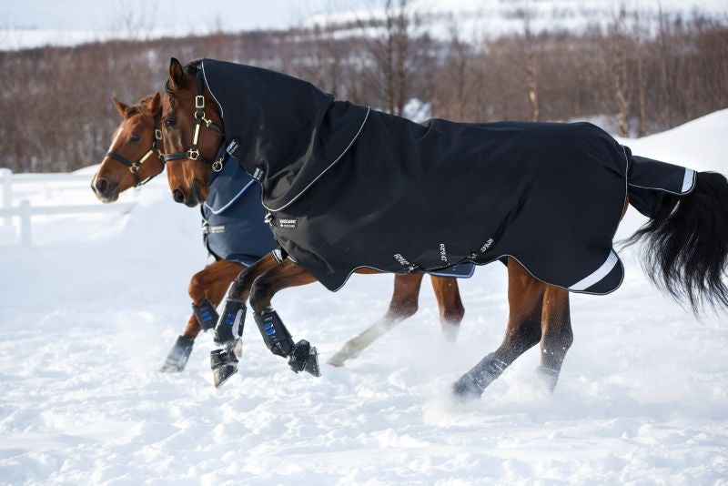 Amigo Super Bravo Plus 250g Blanket