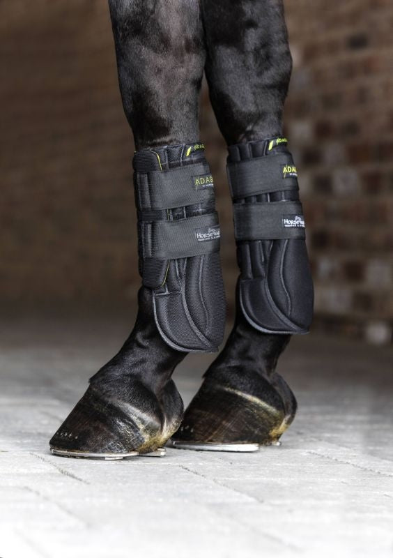 Horseware Adagio Boots