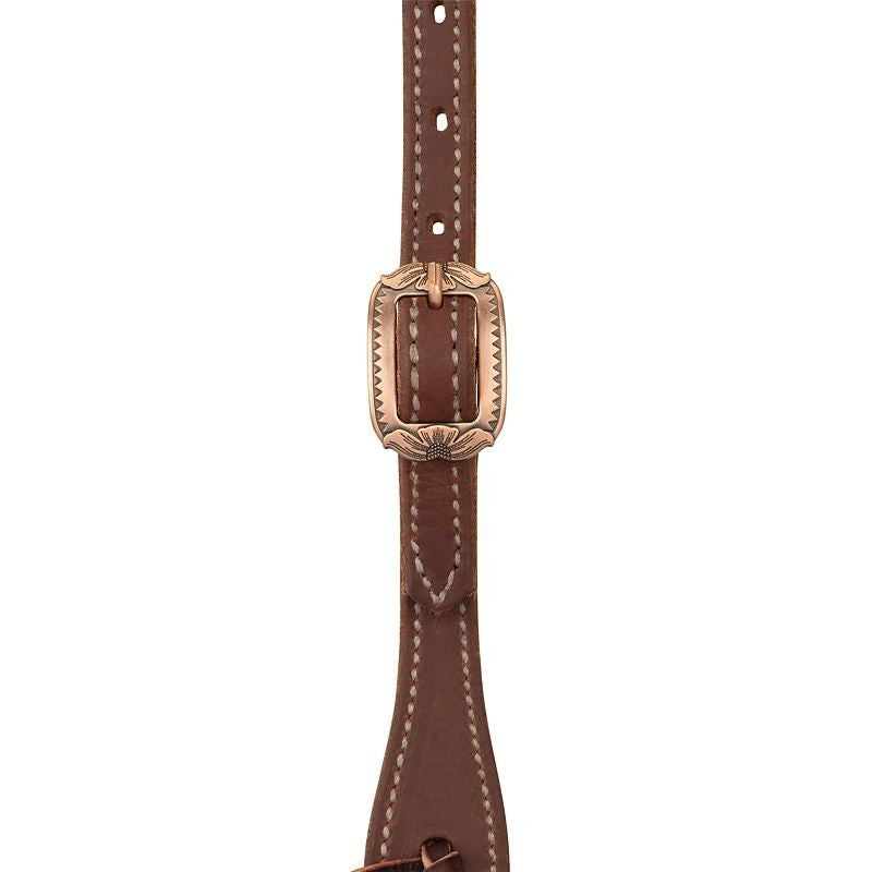 Weaver Protack Salt Center Slim BB