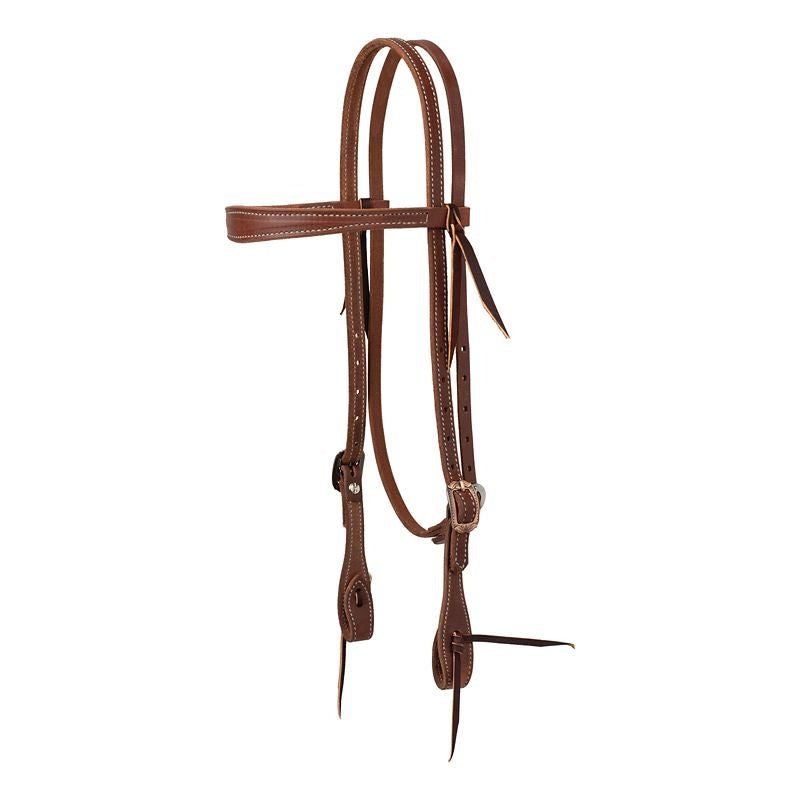Weaver Protack Salt Center Slim BB