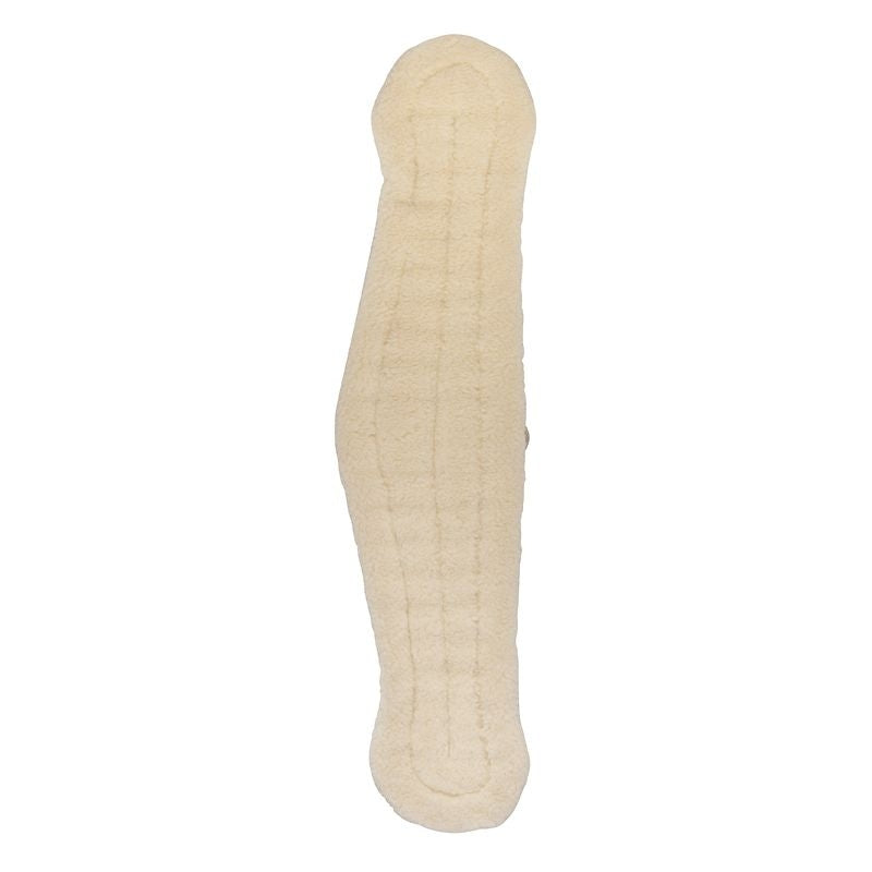 Weaver Synergy Airflex Roper Cinch