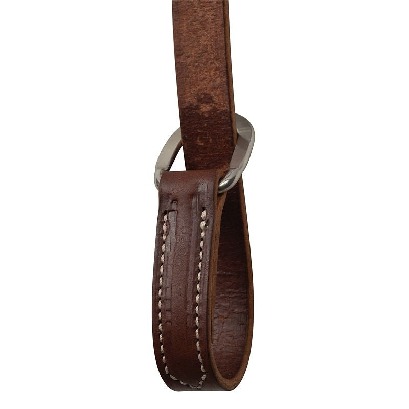 Weaver EcoLuxe Pulling Breast Collar