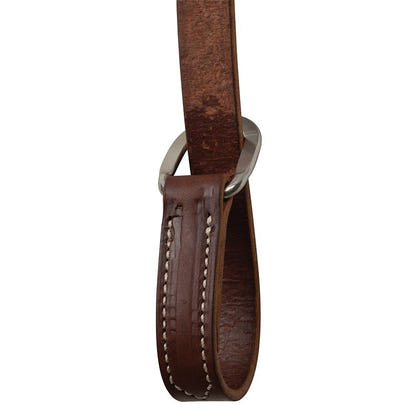 Weaver EcoLuxe Pulling Breast Collar