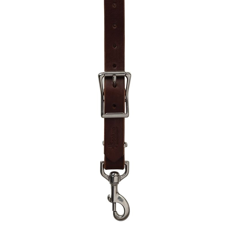 Weaver EcoLuxe Pulling Breast Collar