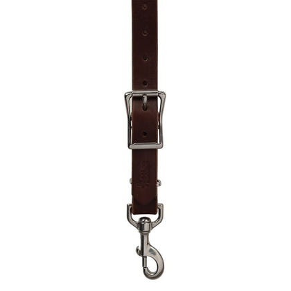Weaver EcoLuxe Pulling Breast Collar