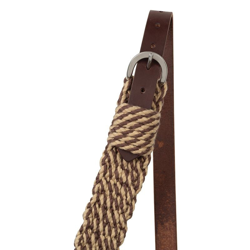Weaver EcoLuxe Pulling Breast Collar