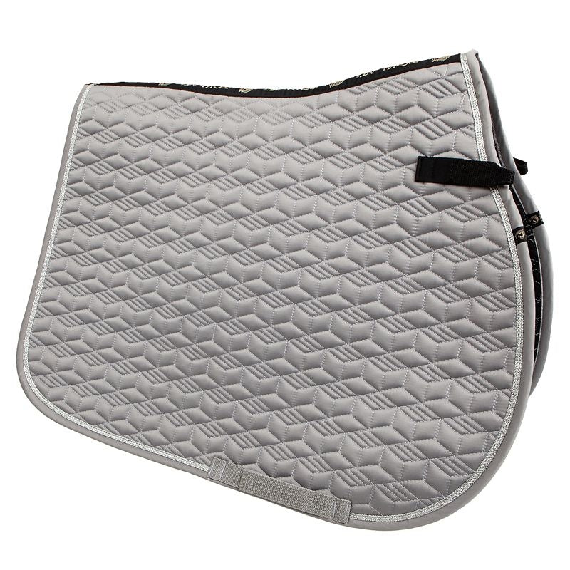 Toklat Tango Geometric AP Pad