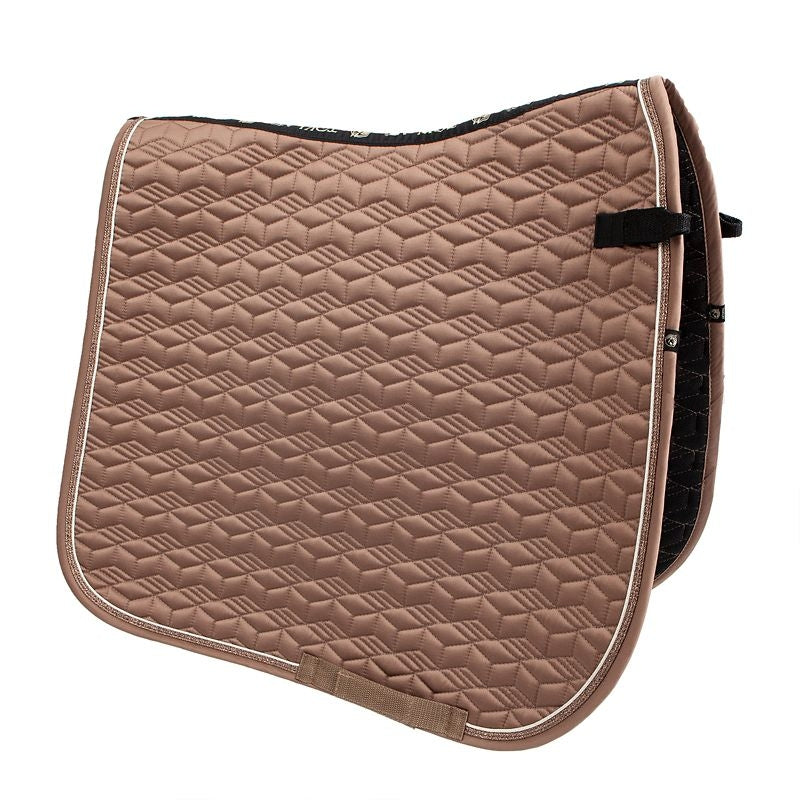 Toklat Tango Geometric Dressage Pad