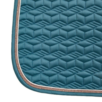 Toklat Tango Geometric Dressage Pad