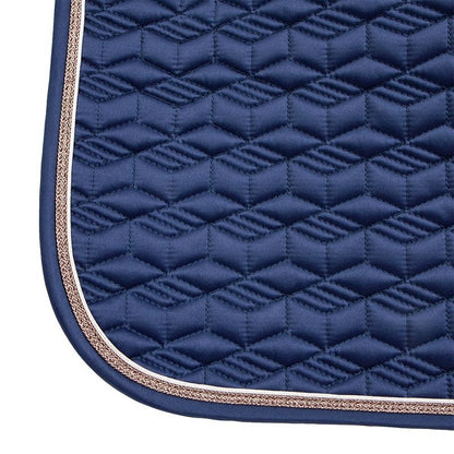Toklat Tango Geometric Dressage Pad