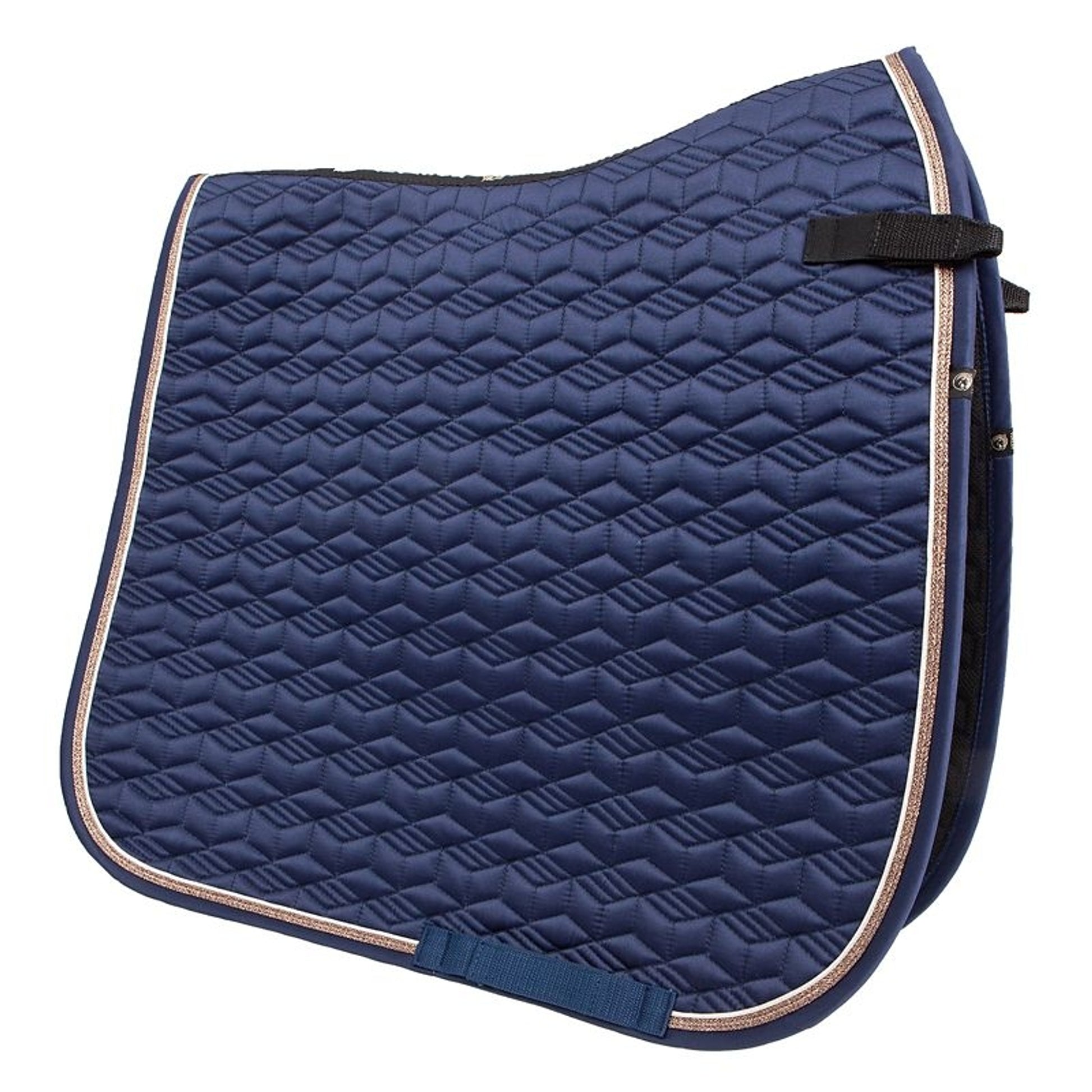 Toklat Tango Geometric Dressage Pad