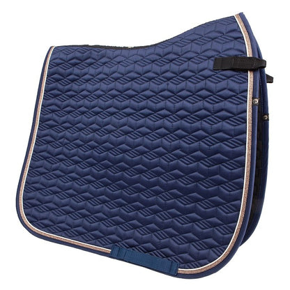 Toklat Tango Geometric Dressage Pad