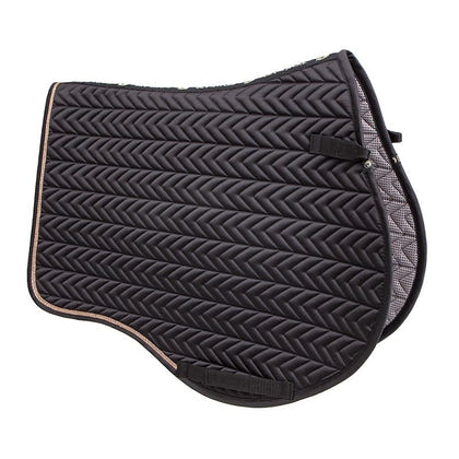 Toklat Tango Chevron CC Pad