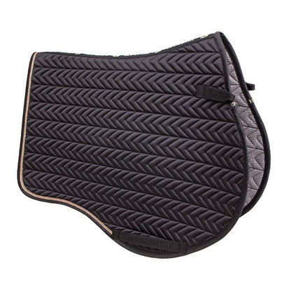Toklat Tango Chevron CC Pad