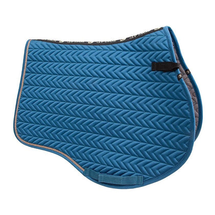 Toklat Tango Chevron CC Pad